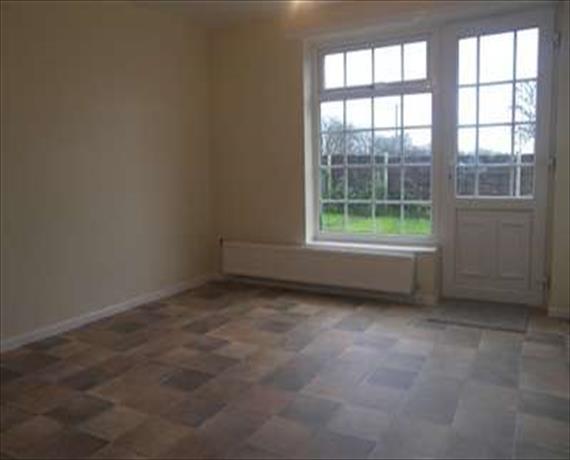 4 Bedroom Semi-Detac...